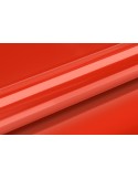 Image produit ID 419
